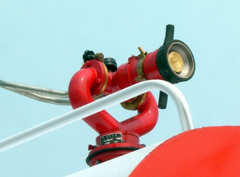 �|�L145 8��������ˮ܇�����ڈDƬ