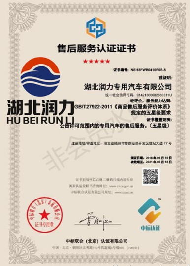 ������(r��n)��������܇���޹�˾�ۺ����(w��)�wϵ�J(r��n)�C�C��(sh��)