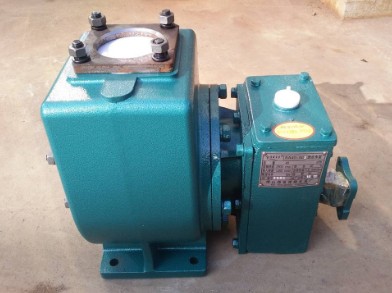 山東博山灑水車水泵 山東博山灑水車水泵