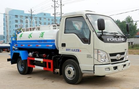 �r(sh��)��2����ˮ܇�DƬ