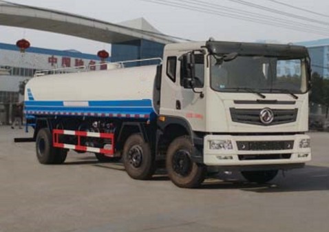 20����ˮ܇����(sh��)_�|�L����T5С���S20���G����ˮ܇�S�҃r��