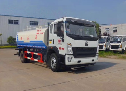 15����ˮ܇��r��_��������G5X-15���G����ˮ܇�S�҃r��2