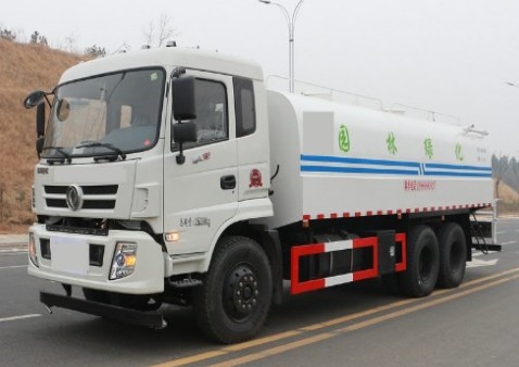 �|�L(f��ng)�������p��20����ˮ܇