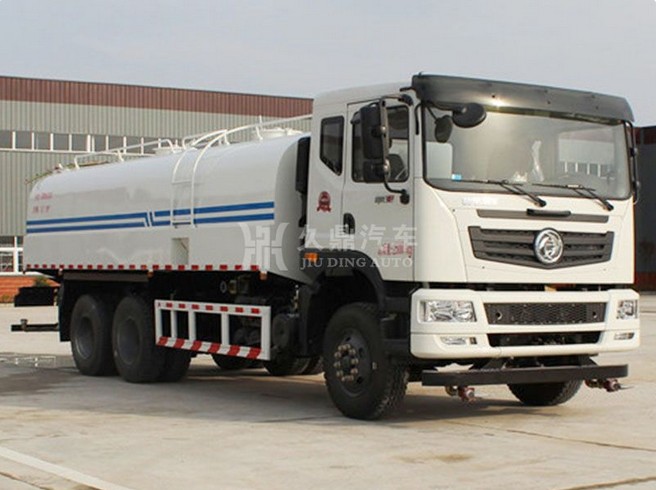 �|�L(f��ng)T5���p��20����ˮ܇