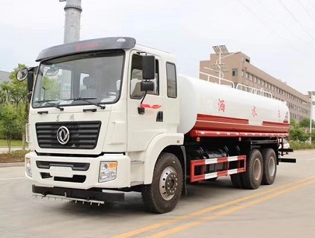 �|�L(f��ng)���ú��p��20����ˮ܇