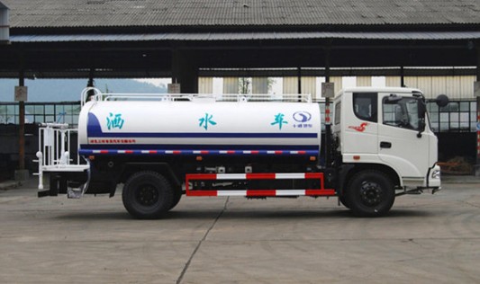 ���h���12���G����ˮ܇�S�҃r��3