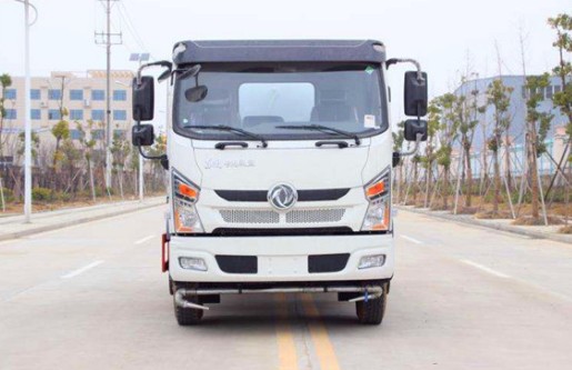 12����ˮ܇Ҫʲô�{��_�|�L(f��ng)����D1�{���12���G����ˮ܇�S�҃r(ji��)��3