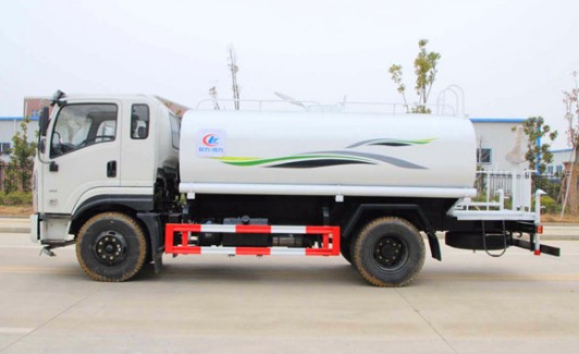 12����ˮ܇Ҫʲô�{��_�|�L(f��ng)����D1�{���12���G����ˮ܇�S�҃r(ji��)��4