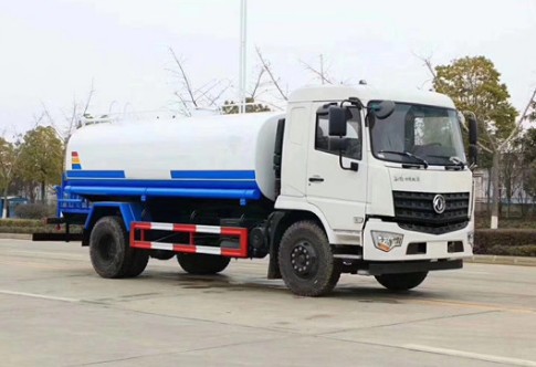 15����ˮ܇���U��r��_�|�L����15���G����ˮ܇�S�҃r��