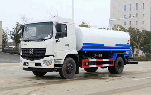 15����ˮ܇���U��(b��o)�r(ji��)��_�|�L(f��ng)����15���G����ˮ܇�S�҃r(ji��)��