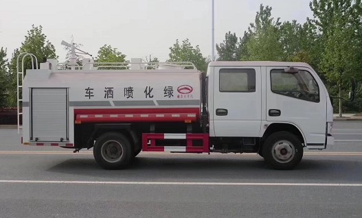 �|�L(f��ng)�������G������܇(ch��)�DƬ