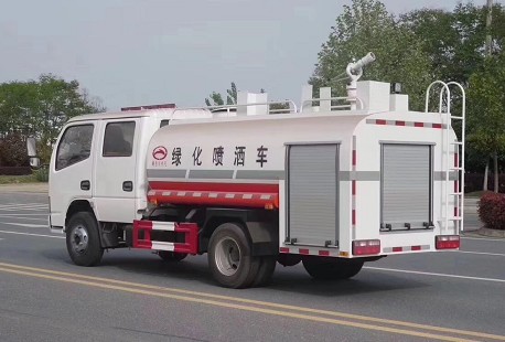 �|�L(f��ng)�������G������܇(ch��)�DƬ