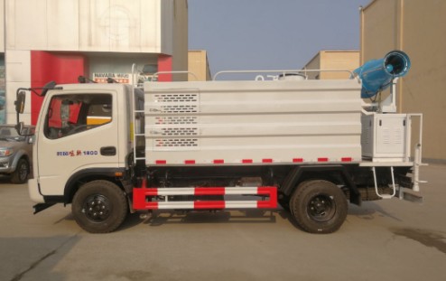 �r�L(f��ng)�{(l��n)�ƞ�ˮ܇�DƬ