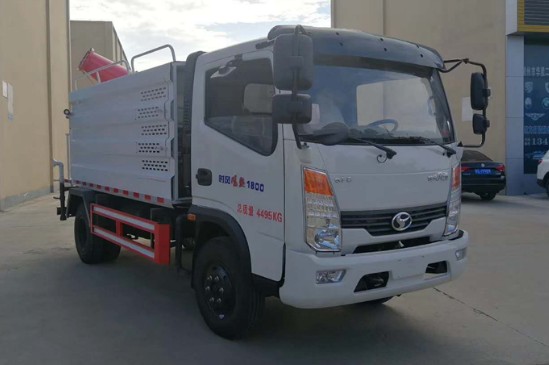 �r�L�L�Y5���{�ƞ�ˮ܇�DƬ