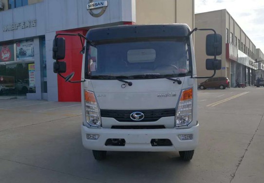 �{�ƞ�ˮ܇�r��_�r�L�L�Y5���{�ƾG����ˮ܇4