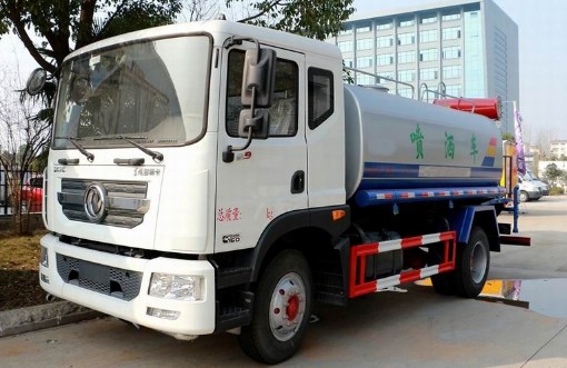 15��35-40�ז|�LD9�F���։m܇�DƬ