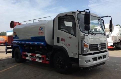 10-11���|�L������Ȼ�➢ˮ܇�DƬ