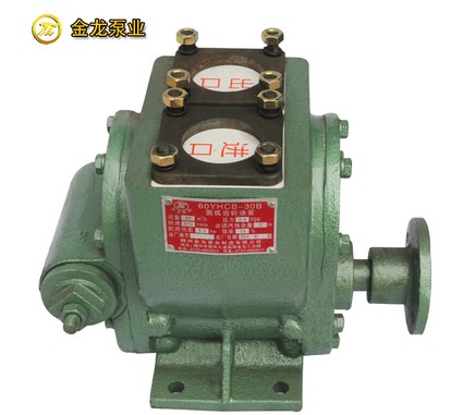 80YHCB��60B�A���X݆�ͱ�������|�R��|����|�|�S|��ɽ|�͹�܇�ͱ�