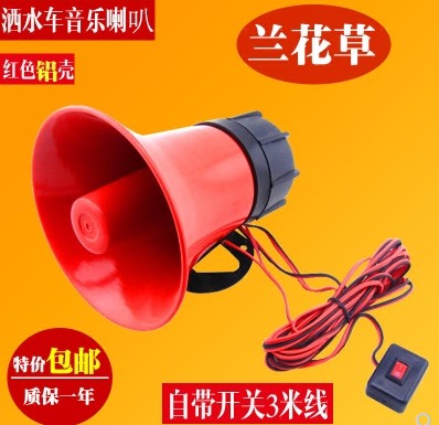 ��ˮ܇�������ȈDƬ