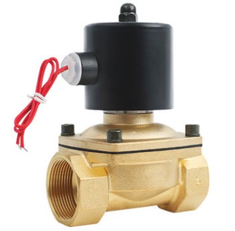 ��ˮ܇(ch��)늴��y_��ˮ܇(ch��)���4