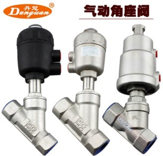 ��ˮ܇��ӽ����y_��ˮ܇���