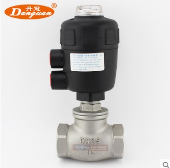 ��ˮ܇����y�T_��ˮ܇���4