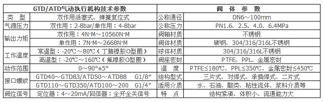 q611f������y���g����������