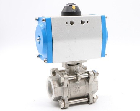 ��ˮ܇���(d��ng)�z�����y_��ˮ܇���4