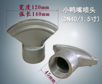 ��ˮ܇�Vʽ���쇊�^_��ˮ܇���4