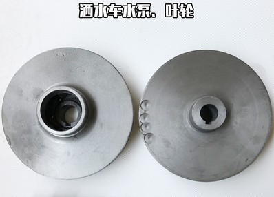 ��ˮ���~݆�DƬ