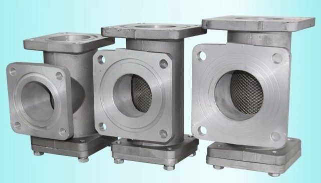 ��ˮ܇��ͨ�V�W(w��ng)�DƬ