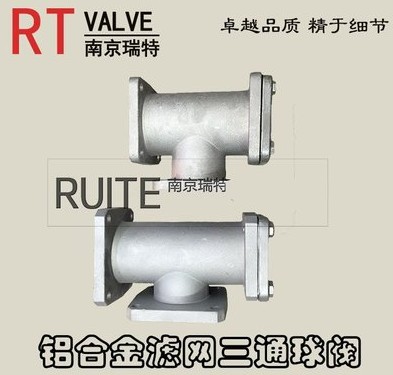 ��ˮ܇��ͨ�V�W(w��ng)_��ˮ܇���4