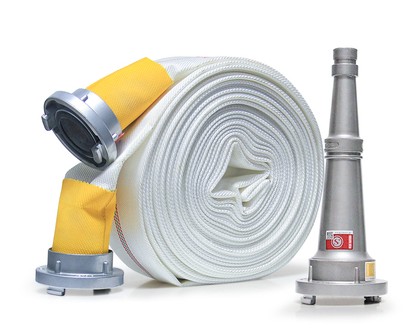 ��ˮ܇����ˮ��_��ˮ܇���4