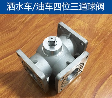 ��ˮ܇��λ��ͨ���y_��ˮ܇���3