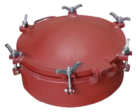 ��ˮ܇��ʽ�޿�_��ˮ܇���