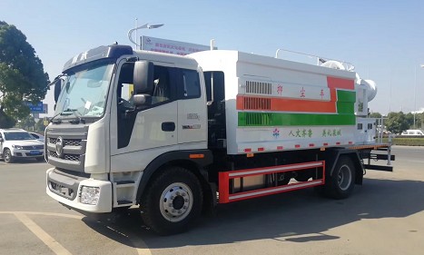 ��������12���F���։m܇