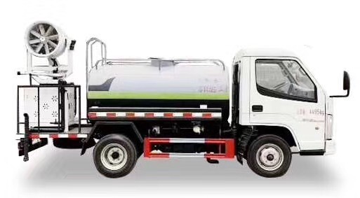 ��Ű���{���F���։m܇4