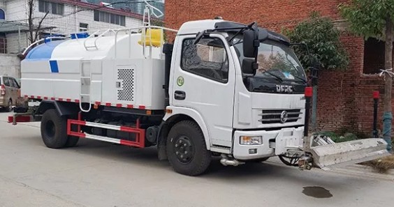 �|�L(f��ng)������3800�S��·����ϴ܇�DƬ