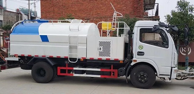 ��·��ˮ܇_�|�L(f��ng)������3800�S��·����ϴ܇2