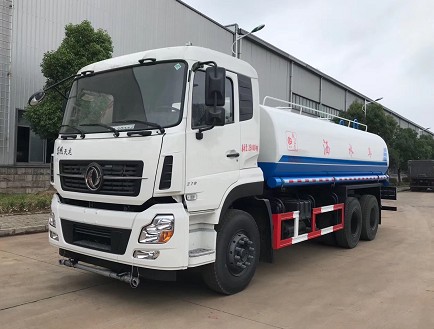 �|�L�������p��20����ˮ܇�DƬ