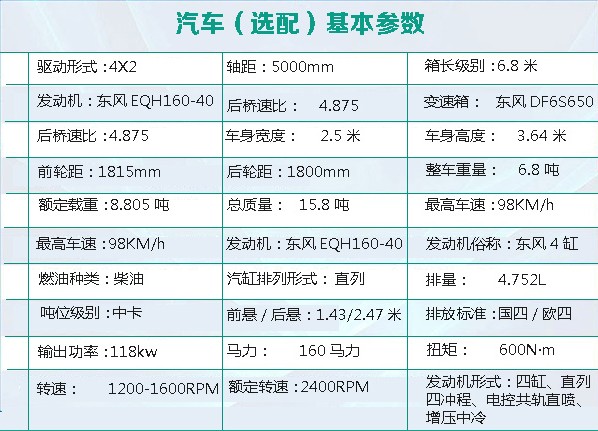 ̫��ܹ������ϴ܇�ױP����(sh��)