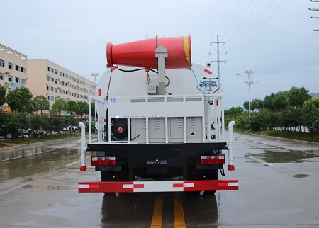 12���|�L������D9��ˮ܇