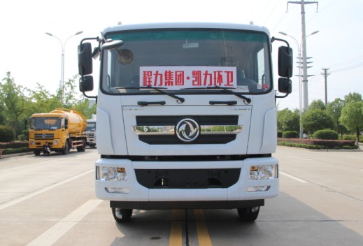 東風(fēng)多利卡D9灑水車 東風(fēng)多利卡D9灑水車