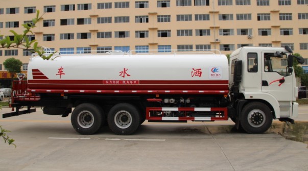 �|�L(f��ng)�R���{���22�����p��?y��n)�ˮ܇����DƬ