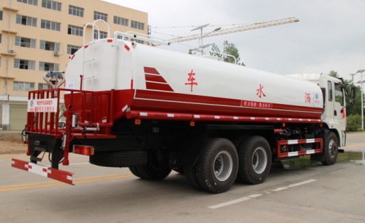 �|�L(f��ng)�R���{���22�����p��?y��n)�ˮ܇����DƬ