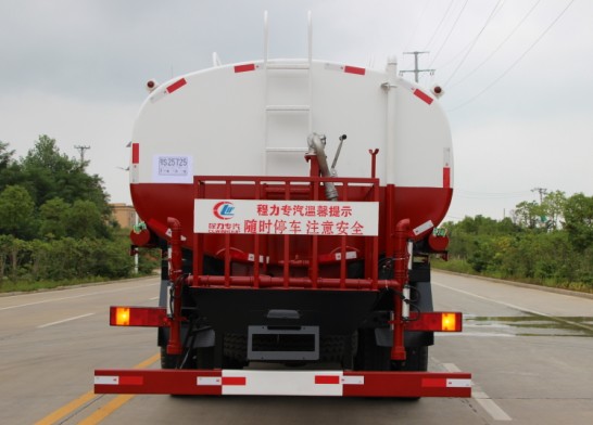 �|�L(f��ng)�R���{���22�����p��?y��n)�ˮ܇����DƬ