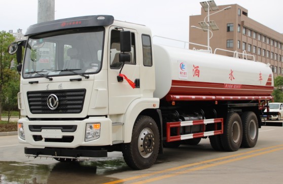 �|�L(f��ng)�R���{���22�����p��?y��n)�ˮ܇����DƬ