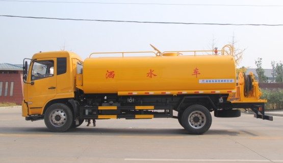 �|�L(f��ng)���\��ˮ܇���߉���ϴ����DƬ