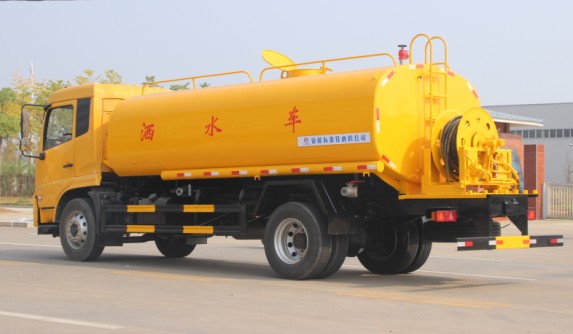 �|�L(f��ng)���\��ˮ܇���߉���ϴ����DƬ