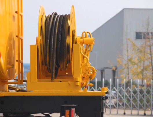 �|�L(f��ng)���\��ˮ܇���߉���ϴ����DƬ